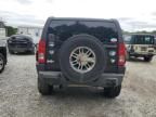 2007 Hummer H3