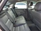 2005 Mercury Montego Premier