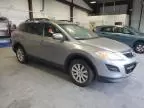 2010 Mazda CX-9