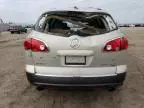 2011 Buick Enclave CXL