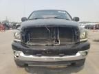 2007 Dodge RAM 1500 ST