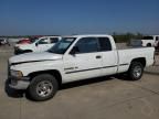 1999 Dodge RAM 1500