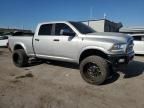 2016 Dodge 2500 Laramie