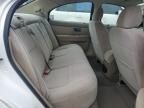 2005 Mercury Sable GS