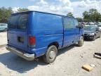 2005 Ford Econoline E250 Van