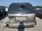 2006 GMC Envoy XL