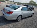 2005 Toyota Avalon XL