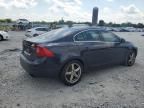 2016 Volvo S60 Premier