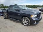 2018 Dodge RAM 1500 ST