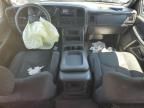 2004 Chevrolet Avalanche C1500