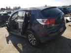 2014 KIA Sportage Base