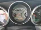 2008 Dodge Grand Caravan SE