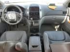 2010 Toyota Sienna XLE