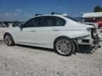 2014 BMW 328 I