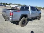 2020 Toyota Tacoma Double Cab