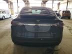 2019 Tesla Model X