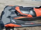 2019 Seadoo RXT 300