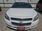 2010 Chevrolet Malibu 1LT