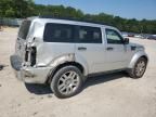 2008 Dodge Nitro SLT