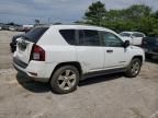 2015 Jeep Compass Sport