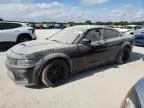 2020 Dodge Charger Scat Pack