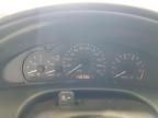 2004 Chevrolet Cavalier LS