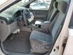 2007 KIA Sorento EX