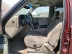 2003 GMC Yukon