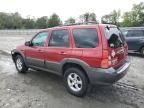 2005 Mazda Tribute S