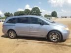 2013 Honda Odyssey EX