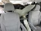 2006 Honda Odyssey EX