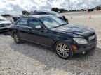 2009 Mercedes-Benz C 300 4matic