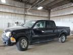 2006 Toyota Tundra Double Cab SR5