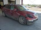 2009 Buick Enclave CXL