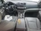 2010 Toyota Highlander SE