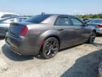 2021 Chrysler 300 Touring