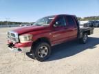 2006 Dodge RAM 2500 ST