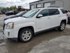 2013 GMC Terrain SLT