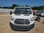 2018 Ford Transit T-350