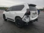 2022 Lexus GX 460