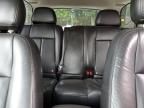 2007 GMC Envoy Denali