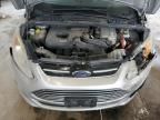 2013 Ford C-MAX Premium