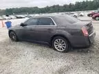 2014 Chrysler 300 S