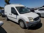 2012 Ford Transit Connect XL