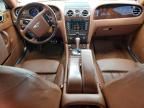 2007 Bentley Continental Flying Spur