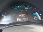 2015 Nissan Leaf S