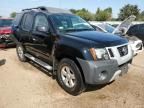 2010 Nissan Xterra OFF Road