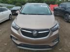 2018 Buick Encore Preferred II