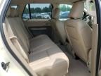 2007 Ford Edge SEL Plus