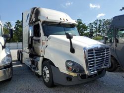 2015 Freightliner Cascadia 125 en venta en Loganville, GA